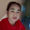 user0795243