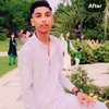 daniyal_gujjer1