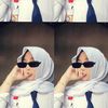jaraaa4_st3cuu
