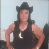 chepvovan0gfhh