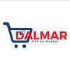 dalmaronlinemarket