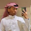aaghifar_765