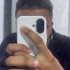 osamiat_ahmed