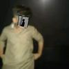 nabeel_hehe_2