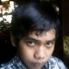 AGUS KURNIAWAN