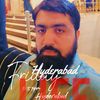 naveedakbani1989