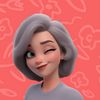 twyla_jo