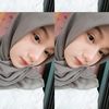 wnbputri