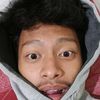 gktaubnggg