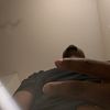 _scubasteve31