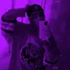 lika110907
