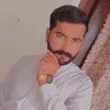 mubasharhussainminhas
