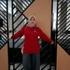 dwihastuti041