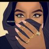 mona_alkaldi