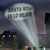 i_joelacasio