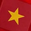 ahngz9
