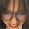 acezvy