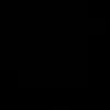 mobssr013.8