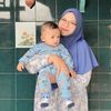 nursitihasanahfitria