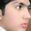 user411214032
