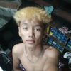 penjahat_abiss2