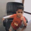 mohammedfazlan7