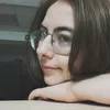 julia_sumin_