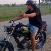 mbring1
