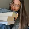 bookslauv