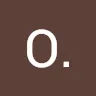 oagudo