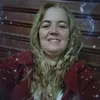 walqueniabenta9
