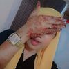 queen_____madarid