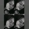 ratna.nengsih24
