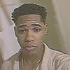 yoelvis__g