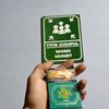 tubagusmdn