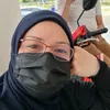 dreliphysio