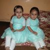 duadkhan12