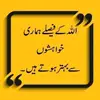 ahsan_raza_3