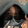 lylyya213