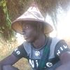damedieng878