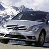 2009_mercedes_r320cdi