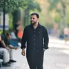 balen.haji_abdulla