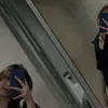 himikotoga______