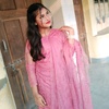 medha016075