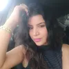 zinagh84