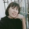 hiennhan76