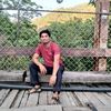 dhaniramchy7