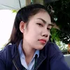user6635402167682