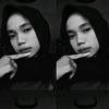 arasshsmpna.fthr6