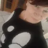 mariacristinaloda0